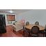 2 Bedroom Apartment for rent in Cajeme, Sonora, Cajeme
