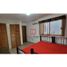 2 Bedroom Apartment for rent in Cajeme, Sonora, Cajeme, Sonora
