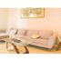 4 Bedroom Villa for rent in La Paz, Baja California Sur, La Paz, Baja California Sur