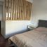 Studio Apartment for sale in General Pueyrredon, Buenos Aires, General Pueyrredon