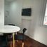 Studio Apartment for sale in General Pueyrredon, Buenos Aires, General Pueyrredon