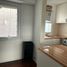 Studio Apartment for sale in General Pueyrredon, Buenos Aires, General Pueyrredon