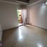 3 Bedroom Apartment for rent in Antioquia Museum, Medellin, Medellin