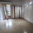 3 Bedroom Apartment for rent in Bare Foot Park (Parque de los Pies Descalzos), Medellin, Medellin