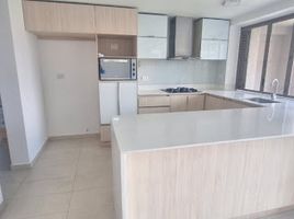 3 Habitación Departamento en alquiler en Antioquia, Medellín, Antioquia