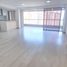 3 Bedroom Apartment for rent in Centro Comercial Unicentro Medellin, Medellin, Medellin