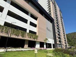 3 Habitación Apartamento en alquiler en Clinica Metropolitana de Bucaramanga, Bucaramanga, Floridablanca