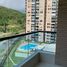 3 Habitación Apartamento en alquiler en Clinica Metropolitana de Bucaramanga, Bucaramanga, Floridablanca