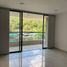 3 Habitación Apartamento en alquiler en Santander, Floridablanca, Santander