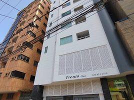 2 Bedroom Condo for rent in Bucaramanga, Santander, Bucaramanga