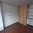 2 Habitación Apartamento en alquiler en Cundinamarca, Bogotá, Cundinamarca