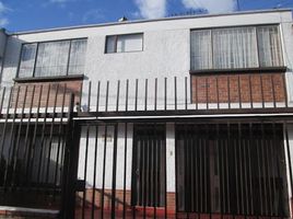 3 Habitación Casa en venta en Bogotá, Cundinamarca, Bogotá