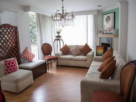 4 Bedroom Apartment for sale in Bogota, Cundinamarca, Bogota