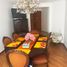 4 Bedroom Apartment for sale in Bogota, Cundinamarca, Bogota