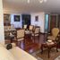 3 Schlafzimmer Wohnung zu verkaufen in Bogota, Cundinamarca, Bogota, Cundinamarca, Kolumbien