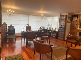 3 Schlafzimmer Wohnung zu verkaufen in Bogota, Cundinamarca, Bogota, Cundinamarca, Kolumbien