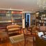 3 Schlafzimmer Wohnung zu verkaufen in Bogota, Cundinamarca, Bogota, Cundinamarca, Kolumbien