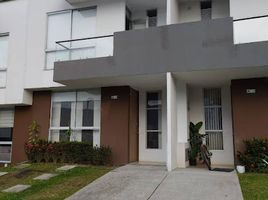 4 Habitación Casa en venta en Dosquebradas, Risaralda, Dosquebradas