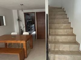 3 Bedroom House for sale in Pereira, Risaralda, Pereira