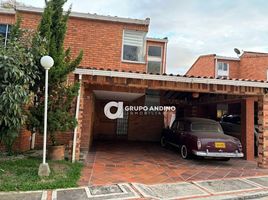 3 Bedroom House for sale in Santander, Bucaramanga, Santander