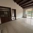 3 Bedroom House for sale in Santander, Bucaramanga, Santander