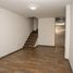 3 Habitación Casa en venta en Distrito de Lima, Lima, Distrito de Lima