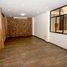 3 Habitación Casa en venta en Distrito de Lima, Lima, Distrito de Lima