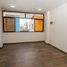3 Habitación Casa en venta en Distrito de Lima, Lima, Distrito de Lima