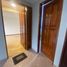 Appartement 3 chambre à vendre à San Borja, Lima, San Borja, Lima, Lima