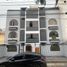 Appartement 3 chambre à vendre à San Borja, Lima, San Borja, Lima, Lima