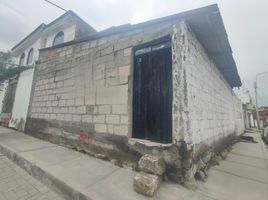  Terreno (Parcela) en venta en Socabaya, Arequipa, Socabaya