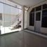 4 Bedroom House for sale in Arequipa, Jose Luis Bustamante Y Rivero, Arequipa, Arequipa