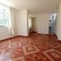 4 Bedroom House for sale in Arequipa, Jose Luis Bustamante Y Rivero, Arequipa, Arequipa