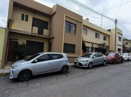 3 Habitación Casa en alquiler en Arequipa, Arequipa, Arequipa, Arequipa