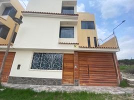 7 Bedroom House for rent in Cayma, Arequipa, Cayma