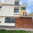 7 Bedroom House for rent in Cayma, Arequipa, Cayma, Arequipa, Arequipa