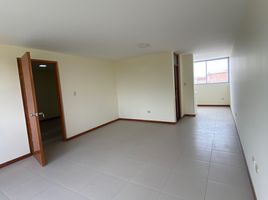 4 chambre Appartement for rent in Arequipa, Alto Selva Alegre, Arequipa, Arequipa