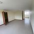 4 Bedroom Apartment for rent in Alto Selva Alegre, Arequipa, Alto Selva Alegre, Arequipa, Arequipa