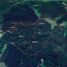  Land for sale in Araucania, Golbea, Cautin, Araucania