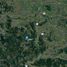  Land for sale in Araucania, Golbea, Cautin, Araucania