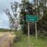  Land for sale in Araucania, Golbea, Cautin, Araucania