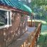 Studio House for sale in Araucania, Pucon, Cautin, Araucania