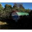 Studio House for sale in Araucania, Pucon, Cautin, Araucania