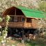 Studio House for sale in Araucania, Pucon, Cautin, Araucania