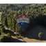 Studio House for sale in Araucania, Pucon, Cautin, Araucania