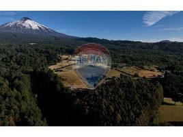 Studio House for sale in Araucania, Pucon, Cautin, Araucania