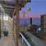 4 Bedroom Condo for rent in Chile, Antofagasta, Antofagasta, Antofagasta, Chile