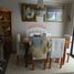 3 Bedroom Villa for rent in Chile, Antofagasta, Antofagasta, Antofagasta, Chile