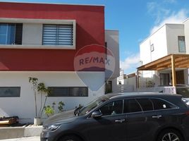 3 Bedroom Villa for rent in Chile, Antofagasta, Antofagasta, Antofagasta, Chile