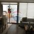 3 Bedroom Villa for rent in Chile, Antofagasta, Antofagasta, Antofagasta, Chile
